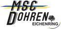 Veranstaltungsbild Speedway Schnuppertraining